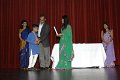 Jaffna-Hindu121013Toronto (22)